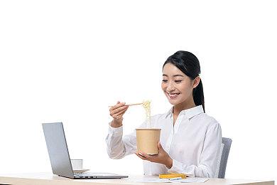 单机武侠RPG《活侠传》上架Steam 发售日期待定